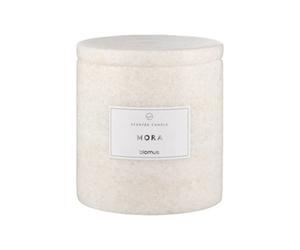 Blomus Frabili Scented Candle Mora L - Moonbeam