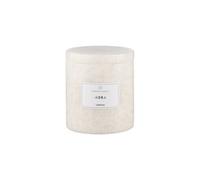 Blomus Frabili Scented Candle Mora S - Moonbeam