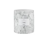 Blomus Frabili Scented Candle Tonga L - Sharkskin