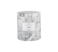 Blomus Frabili Scented Candle Tonga S - Sharkskin