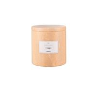 Blomus FRABLI Figue Scented Candle L - Indian Tan blomus Tan
