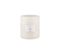 Blomus FRABLI Mora Scented Candle S - Moonbeam in Off-White blomus Off-White
