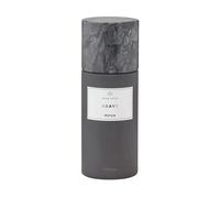 blomus Frabli room spray 100 ml Agave Magnet