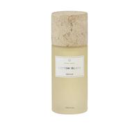 blomus Frabli room spray 100 ml Cotton Island Travertine