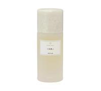 blomus Frabli room spray 100 ml Mora Moonbeam