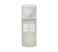 blomus Frabli room spray 100 ml Tonga Sharkskin