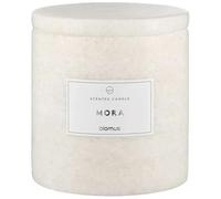 Blomus - FRABLI Scented Candle Ø10 cm - Moonbeam