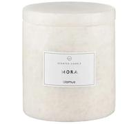 Blomus - FRABLI Scented Candle Ø8 cm - Moonbeam