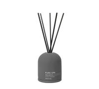 blomus Fraga fragrance sticks 100 ml Soft Linen-Magnet