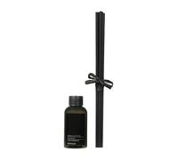 blomus Fraga fragrance sticks refill 100 ml French Cotton