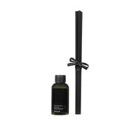 blomus Fraga fragrance sticks refill 100 ml Morning Rays Moonbeam