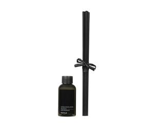 blomus Fraga fragrance sticks refill 100 ml Sandalwood & Myrrh