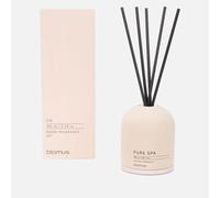 blomus Fraga fragrance sticks 100 ml Fig-Rose Dust