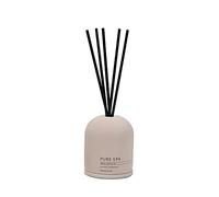 blomus Fraga fragrance sticks 100 ml Fig-Rose Dust