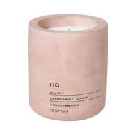 blomus Fraga scented 55 hours Fig-Rose Dust