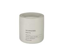 Blomus Fraga Scented Candle Morning Rays M - Moonbeam