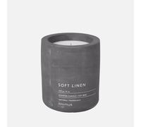 Blomus Fraga Scented Candle - Soft Linen