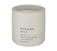 blomus Fraga scented candles 55 hours Morning Ray Moonbeam