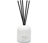 blomus Fraga fragrance sticks 100 ml French Cotton-Lily White