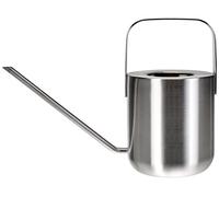blomus GieBkanne PLANTO Edelstahl matt 1,0 l NEW