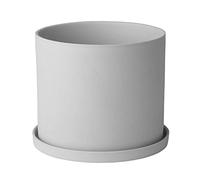 Blomus Herb Pot 65975 Herb Pot Micro Chip One Size