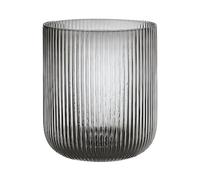 blomus | Hurricane Lantern | VEN | Smoke