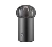 Blomus Iris Mobile Led-Lamp - Gunmetal