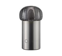Blomus Iris Mobile Led-Lamp - Metallic Finish