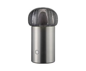 Blomus Iris Mobile Led-Lamp - Metallic Finish