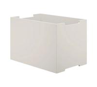Blomus Kasane Storage Box L - Moonbeam