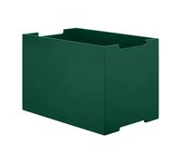 Blomus Kasane Storage Box L - Rain Forest