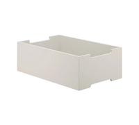 Blomus Kasane Storage Box M - Moonbeam