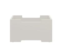 Blomus Kasane Storage Box S - Moonbeam