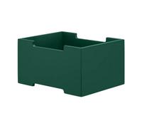 Blomus Kasane Storage Box S - Rain Forest