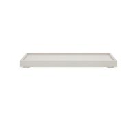 Blomus Kasane Tray L - Moonbeam