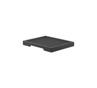 Blomus Kasane Tray S - Anthracite