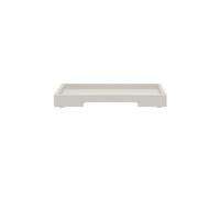 Blomus Kasane Tray S - Moonbeam