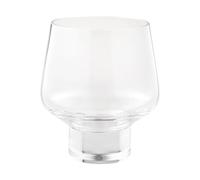 blomus Koyoi brandy glass 10 lear