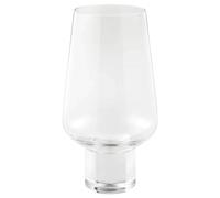 Blomus - KOYOI Champagne Glass 13 cl - Clear