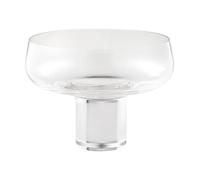 blomus Koyoi champagne glass Coupe 9 lear