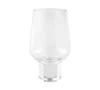 blomus Koyoi liqueur glass 13 cl Clear