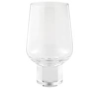 Blomus - KOYOI Liqueur Glass 13 lear
