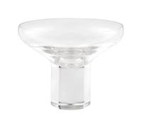 blomus Koyoi martini glass 11 lear