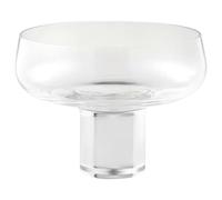 Blomus - KOYOI Martini Glass 9 cl - Clear