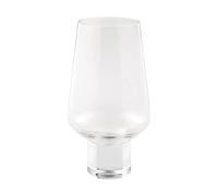 blomus Koyoi Prosecco glass 20 lear