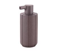 blomus Kua soap dispenser Cedar Wood, 30 cl
