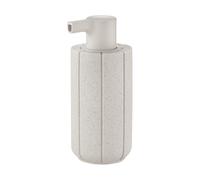 blomus Kua soap dispenser Moonbeam, 30 cl