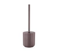 blomus Kua toilet brush Cedar Wood, Ø11x39 cm