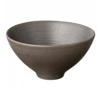 Blomus - KUMI Bowl Ø14 cm, Espresso - Espresso