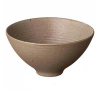 Blomus - KUMI Bowl Ø14 cm, Fungi - Fungi